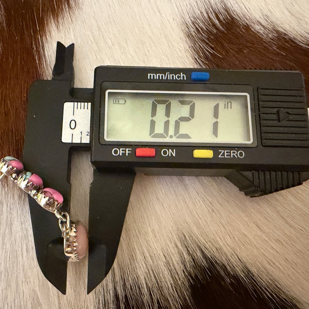 ❤️ SOLD ❤️ - Picture 12 of 12